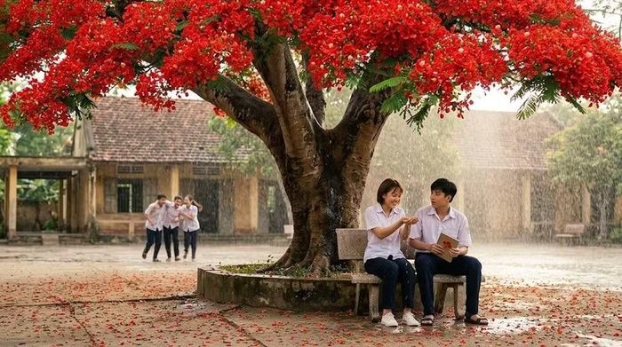Minh họa/GMN