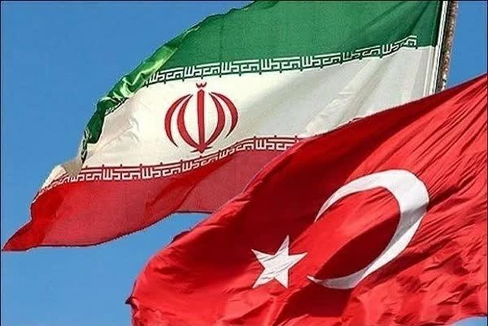 Iran-Thổ Nhĩ Kỳ hướng tới việc mở rộng hơn nữa quan hệ thương mại và đầu tư, trong đó việc thành lập khu thương mại tự do chung được kỳ vọng sẽ tạo thêm động lực cho hoạt động trao đổi hàng hóa.