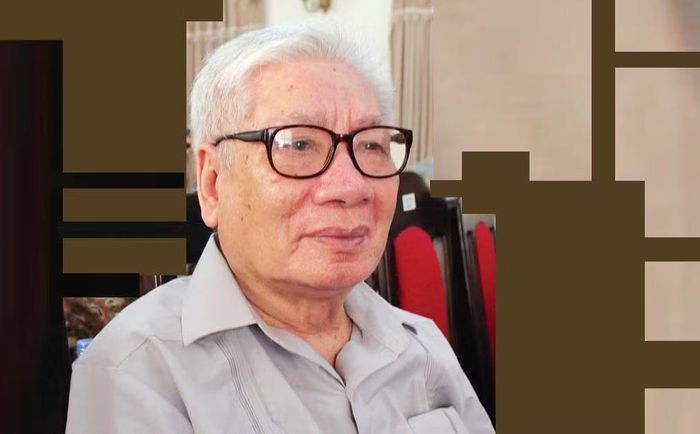 Thơ Định Hải không áp đặt tư duy người lớn lên trẻ nhỏ, mà mượn chính đôi mắt ngây thơ của trẻ để nhìn thế giới.