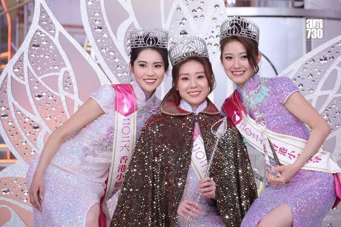 Sau nhiều tháng huấn luyện chuyên sâu về hình ảnh, tổ chức các cuộc thi tại nước ngoài, ban tổ chức đã chọn ra 12 thí sinh nổi bật nhất xuất hiện trong đêm chung kết để tranh giành các danh hiệu. Viên Ti Hành trở thành Hoa hậu Hong Kong 2026. Đặng Khuông Mẫn (24 tuổi) giành vị trí Á hậu 1, Lý Trạch Hân (24 tuổi) đoạt Á hậu 2.