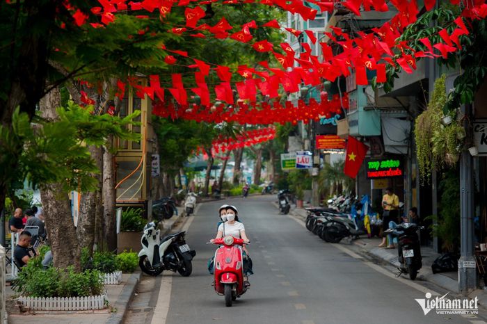 Nền kinh tế muốn lớn nhanh phải làm cho người có tiền muốn bỏ tiền ra làm ăn, người có ý tưởng dám khởi sự và doanh nghiệp làm ăn dám đầu tư thêm