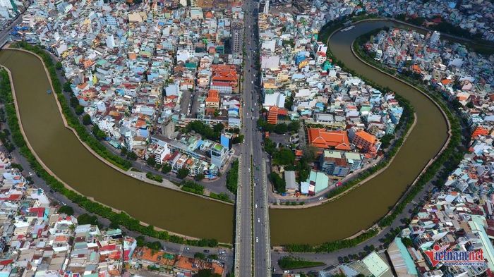 Thửa đất tranh chấp có mức giá 3,2 tỷ đồng hai bên đã thỏa thuận nhưng hợp đồng công chứng chỉ ghi 200 triệu đồng. Ảnh minh họa: Hoàng Hà