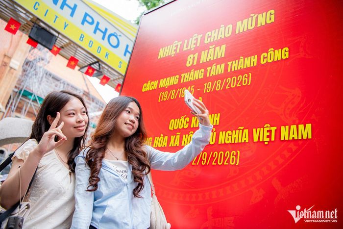 Hầu hết các vùng trên cả nước đều xuất hiện nắng, có nơi nắng nóng trong ngày 1/9. Ảnh: Tuấn Hùng