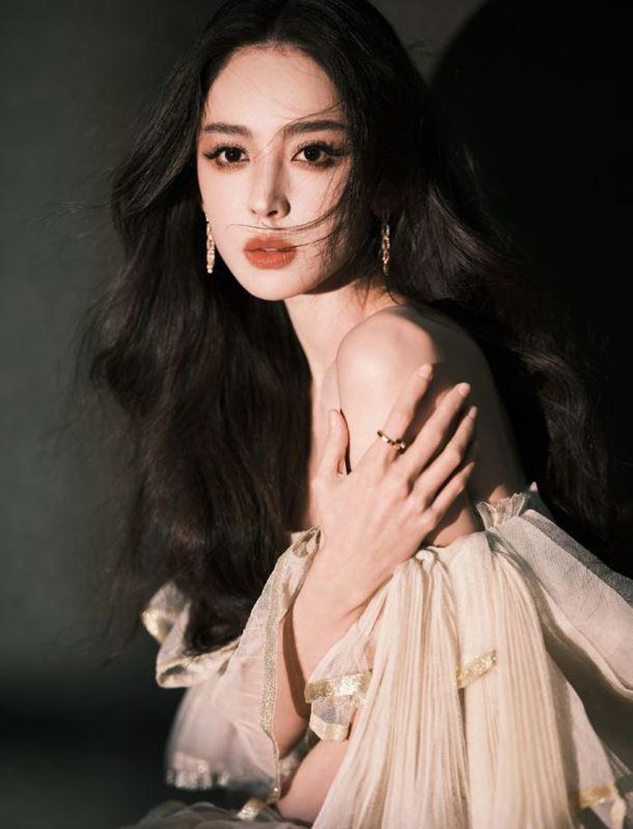 Ảnh: HK01