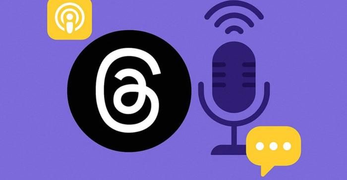 Podcast ngày càng được phát triển dưới nhiều định dạng, từ âm thanh truyền thống đến video và những đoạn trích ngắn trên mạng xã hội.