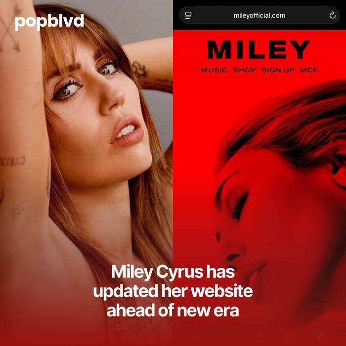 Ảnh: Pop Blvd