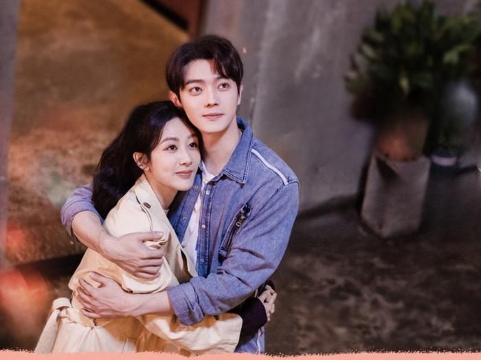 Ảnh: Weibo.