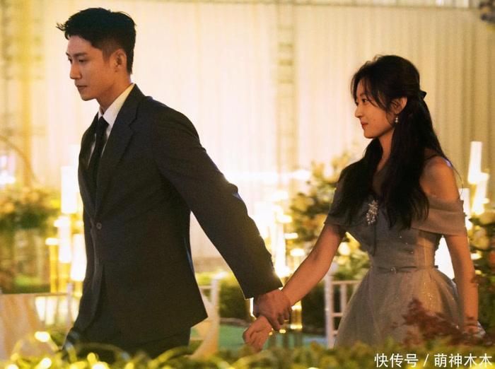 Ảnh: Weibo.