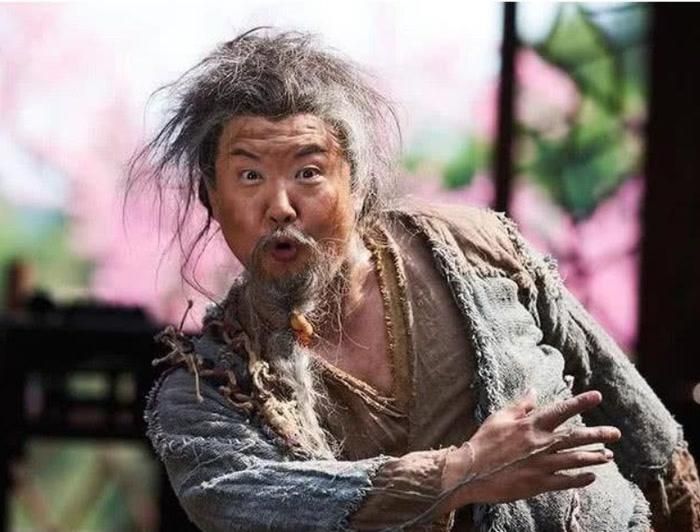 Càng không màng danh hiệu "thiên hạ đệ nhất", Chu Bá Thông lại càng tiến gần tới vị trí ấy.