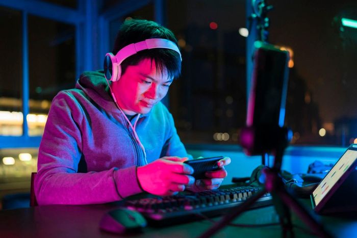 Ảnh minh hoạ Freepik