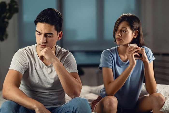 Ảnh minh hoạ Freepik