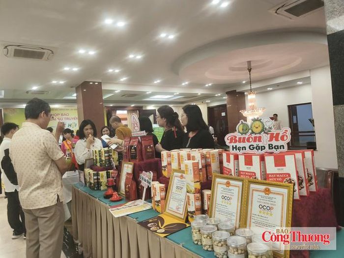  Để gia tăng cơ hội xuất khẩu, doanh nghiệp cần đáp ứng các tiêu chuẩn xanh của châu Âu.