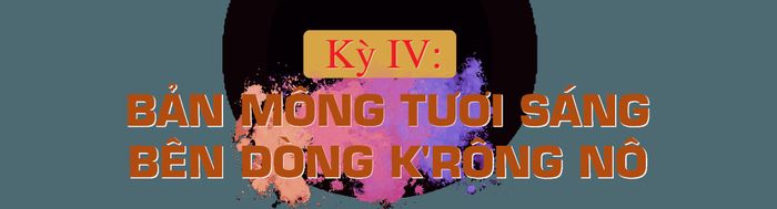 Những kẻ phản động người Mông lưu vong đang ngày đêm chống phá sự bình yên của đồng bào và quê hương mình. Họ cho rằng, người Mông tại Việt Nam, trong đó có đồng bào di cư đang sinh sống tại các tiểu khu 179, 181, Đạ M’pô… thuộc xã Đam Rông 2, tỉnh Lâm Đồng bị chính quyền phân biệt đối xử, kỳ thị và đàn áp. Đến với bản Mông tiểu khu 179, chúng tôi không tìm thấy một dấu tích nào những điều họ nói mà chỉ được chứng kiến một không khí tràn đầy lạc quan của khu dân cư đã vượt qua nghèo đói, đang khởi sắc từng ngày…