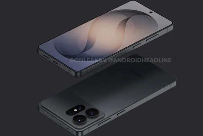 Samsung thử nghiệm pin khủng cho Galaxy S27 Ultra