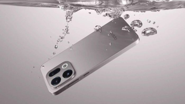 Các flagship mới của OPPO sẽ sớm ra mắt trong thời gian tới