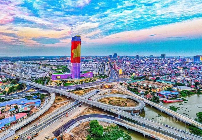 Ảnh minh họa. (Nguồn: haiphong.gov.vn)