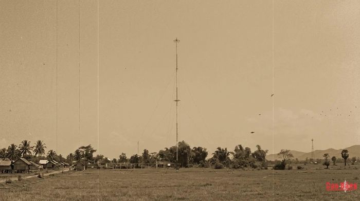 Ngày 25/1/1979, Đài Phát thanh Cao Lạng chính thức tách thành Đài Phát thanh Cao Bằng và Đài Phát thanh Lạng Sơn, mở ra một chặng đường mới trong hành trình phát triển của ngành phát thanh địa phương.