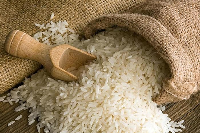 Giá gạo xuất khẩu phục hồi, kỳ vọng cải thiện kim ngạch cuối năm. (Ảnh minh họa)