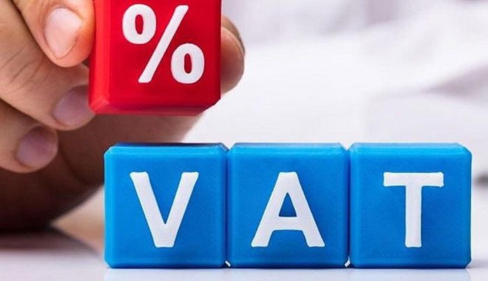 Quốc hội giảm 30% thuế thu nhập cá nhân, doanh nghiệp trong năm 2026 và 2027.(Ảnh minh họa)