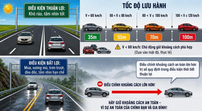Nguồn: Trang Facebook Cục CSGT