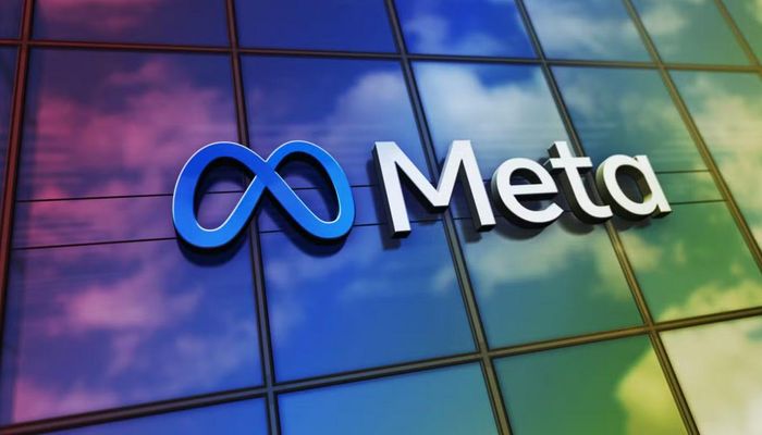 Meta chi tới 18 tỷ USD dàn xếp vụ kiện về tác động của Facebook, Instagram với trẻ em