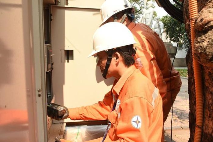 Lịch cúp điện Đồng Tháp trong tuần được Chuyên trang Gia đình & Xã hội cập nhật liên tục.