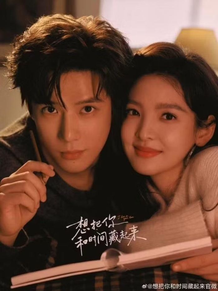Chương Nhược Nam cũng từng bị chỉ trích với lý do tương tự.