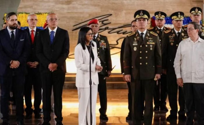 Kế hoạch lớn hơn còn bao gồm việc phát triển 8 mỏ dầu mới. Chính quyền Venezuela kỳ vọng việc mở rộng sản xuất sẽ tạo thêm nguồn thu và góp phần định hướng tương lai kinh tế của đất nước.