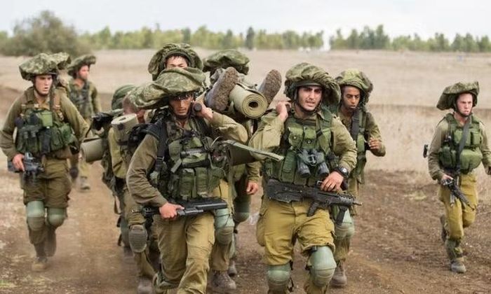 Theo cảnh báo này, các đối thủ chính trị của ông Netanyahu nếu lên nắm quyền sẽ thực hiện những bước đi không thể chấp nhận được, làm suy yếu đáng kể vị thế của Israel trong khu vực.