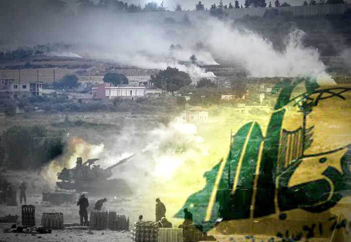 Câu trả lời về tương lai chính trị của đương kim Thủ tướng Israel sẽ được quyết định trong thời gian tới, kết quả bầu cử sẽ định hình lại cục diện cả khu vực Trung Đông.