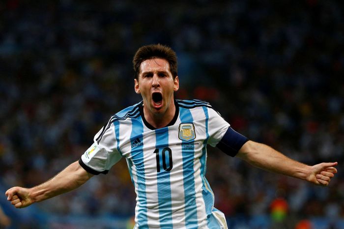 Argentina sẽ mất khả năng tạo khác biệt đặc biệt của Messi, nhưng có thể trở nên cân bằng hơn khi không còn phụ thuộc vào một cá nhân.