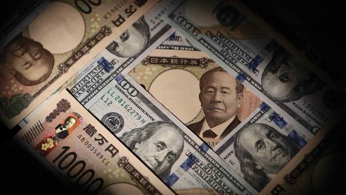  Ảnh minh họa. Ảnh: Nikkei Asia.