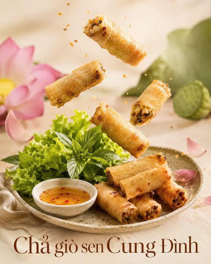 Saigontourist Group