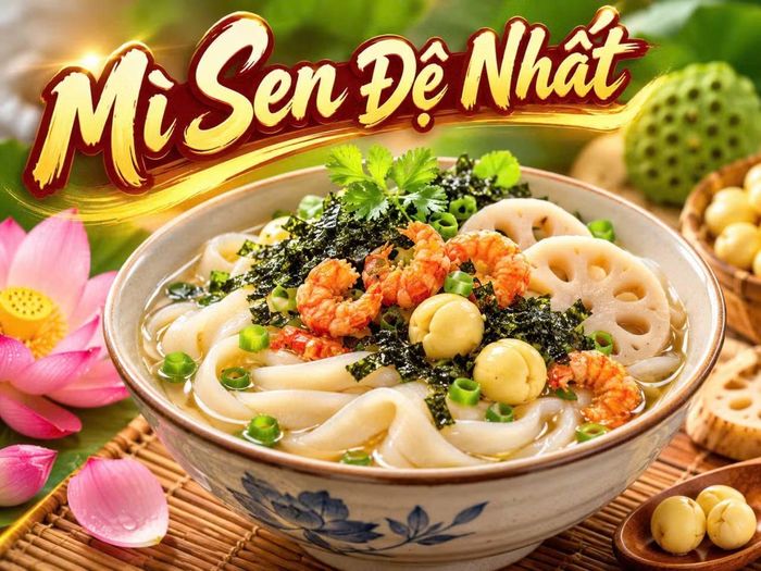 Saigontourist Group
