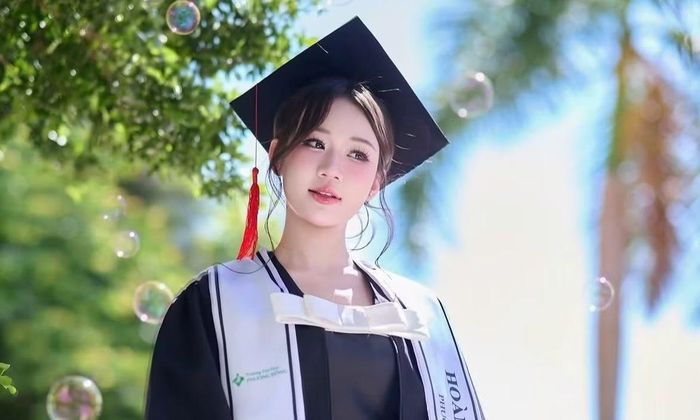 Các video của Lan Anh thường tập trung vào biểu cảm, vũ đạo và khả năng bắt nhịp với trào lưu trên mạng xã hội. Nhiều clip của cô đạt hàng triệu lượt xem.