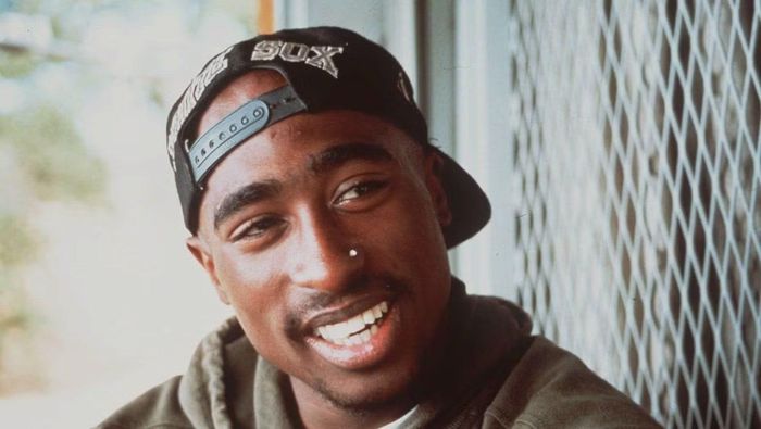 Sau gần 30 năm, mới có lời giải đáp cho cái chết của Tupac dù chưa trọn vẹn.