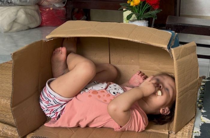 Xoắn ruột rất nguy hiểm, cần đưa ngay trẻ tới cơ sở y tế khi có dấu hiệu bất thường