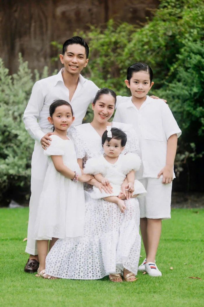 Tổ ấm của 2 kiện tướng dancesport.