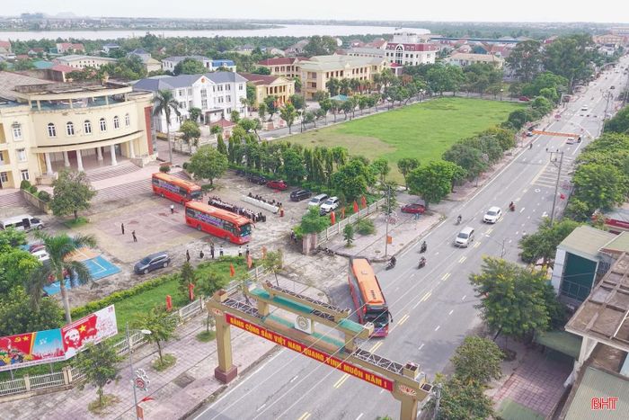Những "chuyến xe 0 đồng" của Nhà xe Châu Tịnh đang tiếp thêm động lực để các sinh viên nỗ lực trong học tập.