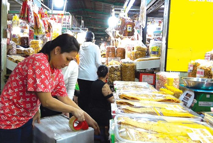 Việc đơn giản hóa cần đi liền với tính sát thực tế