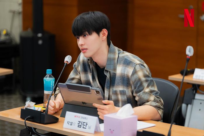 Ảnh: soompi