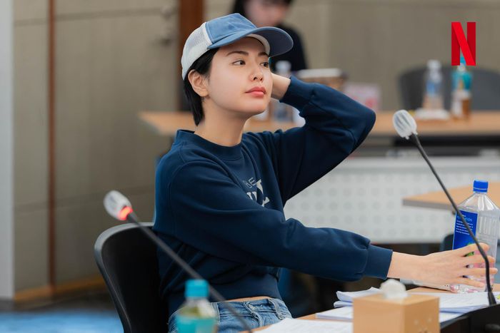 Ảnh: Soompi