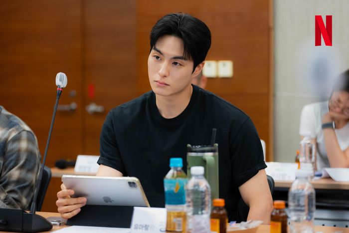 Ảnh: soompi