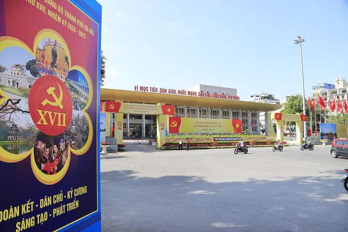 Ảnh nguồn Internet.