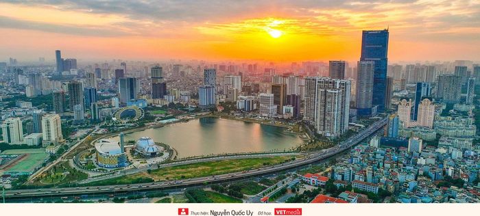 Nội dung đầy đủ bài viết được đăng tải trên Tạp chí Kinh tế Việt Nam số 35+36-2026 phát hành ngày 31/08/2026. Kính mời Quý độc giả tìm đọc tại đây: