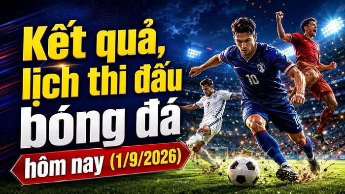 Hình minh họa AI.