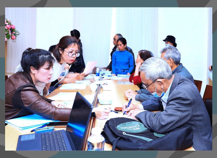 Người dân vùng cao tốc Bảo Lộc - Liên Khương đồng thuận với dự án và hiện đã bàn giao được hơn 76% mặt bằng cho đơn vị thi công