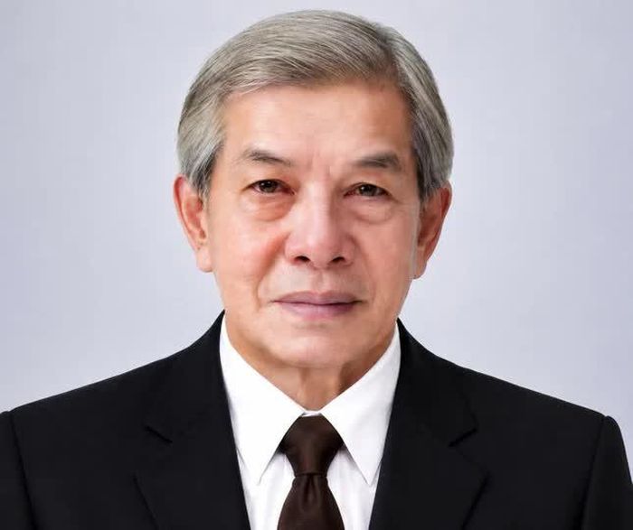 Họa sĩ Phượng Hồng (1949-2026)