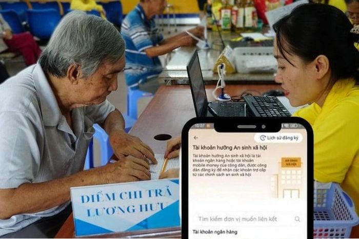  (Ảnh minh họa) 