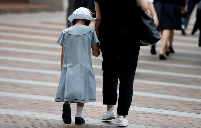 Ảnh minh hoạ: Reuters